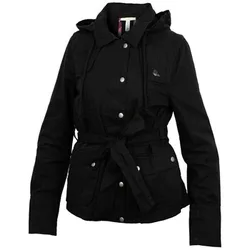 Jacken St Jckt Neo Eu Xs Female