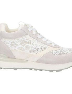 Schuhe 75487-Milladore 37;39;40;41 Female