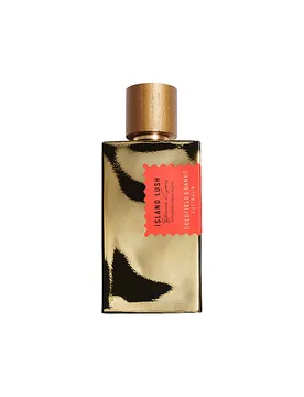 Island Lush Eau de Parfum 100ml - Goldfield&banks - FashionsVida