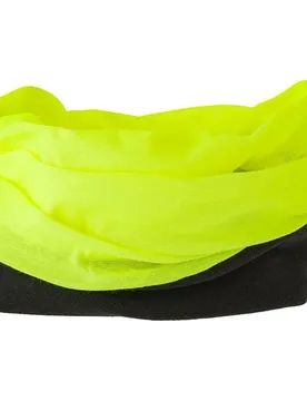 Tour De Cou Primaloft Col Essential
