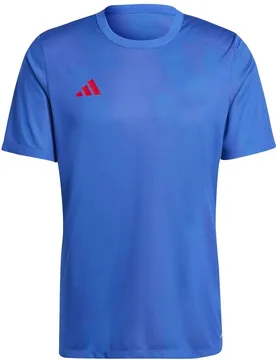 Reversible 24 Jersey Herren Trikot, blau L - Adidas - FashionsVida