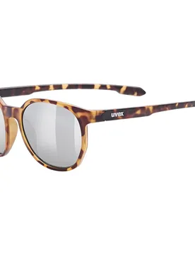 Uvex Lunettes De Soleil Lgl 54