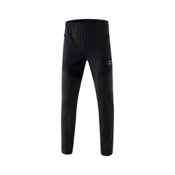 Jogginghose Allround Performance - Noir - male - Size: XL