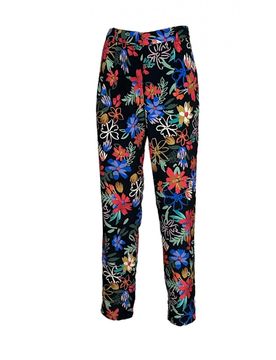 Pantalone Donna P1479AE