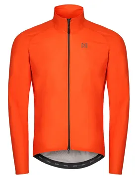 Hiru Veste Lab Rain
