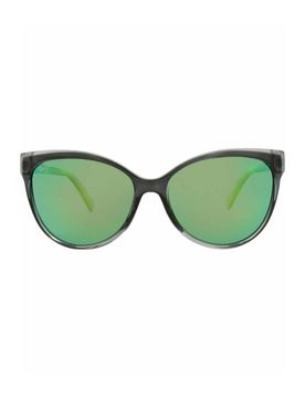 Maui Jim GM537 Sunglasses