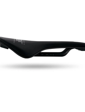 Sella Nago R4 PAS 137 x 245 Nack carbon