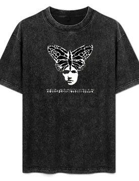 A Child's Guide To Good And Evil Shirt | The West Coast Pop Art Experimental Band T-Shirt Moisture Control Sports Tee - Aliexpress - FashionsVida