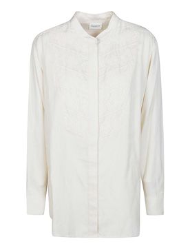 Isabel Marant Etoile Camicia