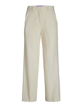 Pantalón de pinzas 'Mary'