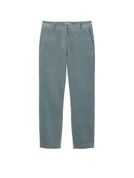 Marc O' Polo blau 38 damen