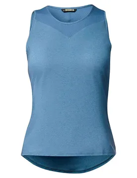 Mavic T-shirt Sans Manches Echappee