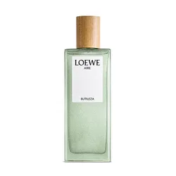 Loewe Aire Sutileza 100ML