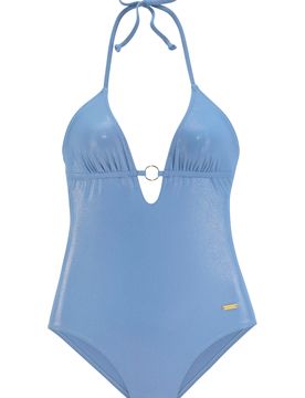 Traje de baño