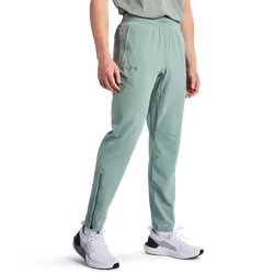 Storm Herren Hosen - Grün - Größe XL Green XL