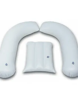 Vescica Replacement Air Chamber Seamate - Seacsub - FashionsVida