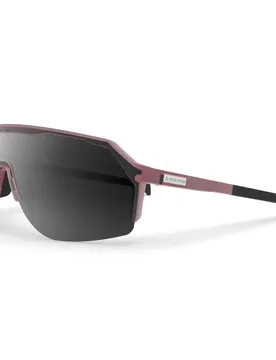 Occhiali Da Sole Fra Mesa Rose Grey/CAT3