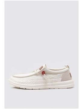 Halbschuhe 172467 37;38;39;41 Female
