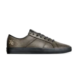 Baskets Surplus Black Distress / Bauer EU 44