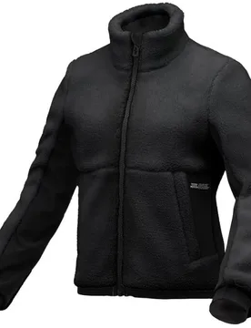 Giacca Moto da Donna TEDDYMOTION LADY WINDSCUD taglia XL - Tucano Urbano - FashionsVida