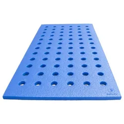 Tapis Flottant Baby Cover Tc Small