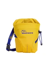 DMM Trad Climbing Chalk Bag