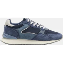 Hoff - Zapatillas deportivas city