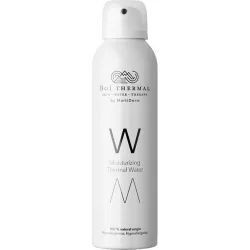 Agua Thermal hidratante 150 ml