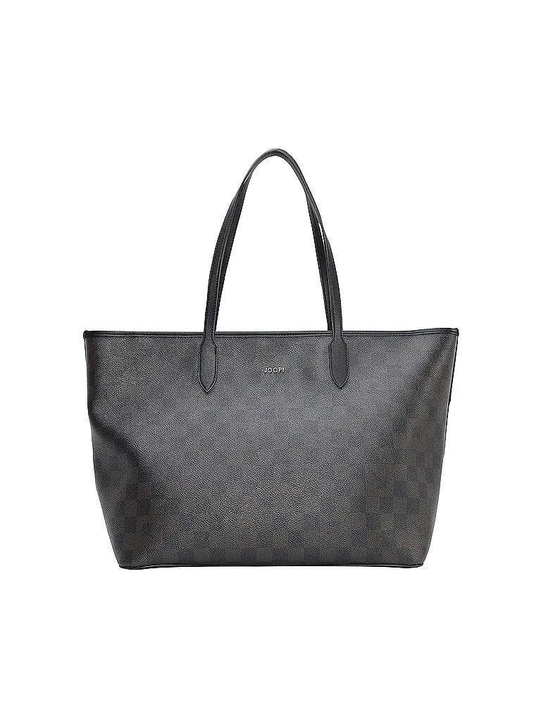 Tasche - Shopper CORTINA PIAZZA LARA schwarz damen - Joop! - FashionsVida