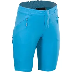 Silvini Pantaloni Corti Alma Lake
