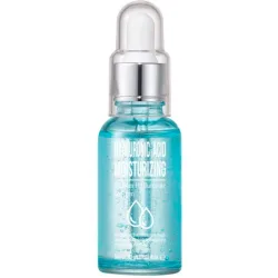 Sérum Ampolla Hyaluronic Acid Moisturizing 30 Ml