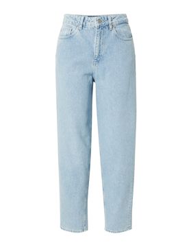 JJXX Vaquero 'JXLisbon' azul denim