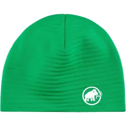 Gorro de montaña unisex TAISS LIGHT