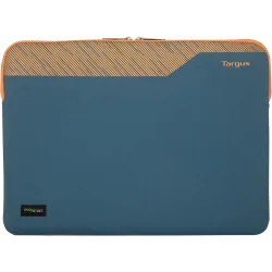 Funda Neopreno Pulse EcoSmart para portátiles de 15"-16"