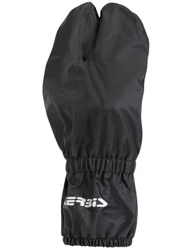 Copriguanti Antipioggia Moto H2O RAIN Glove taglia L/XL - Acerbis - FashionsVida
