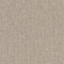 Papel pintado TNT Hormigón Loft 3