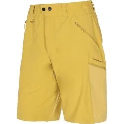 Pantalón corto de hombre Stuor