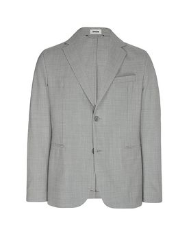 Sakko CATORY-B beige 48 herren