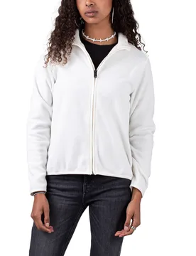 Iaato White Whisper M Damen - Napapijri - FashionsVida