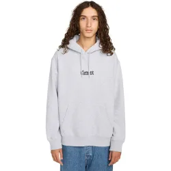 Sudadera de hombre Bad Doggie Po