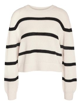 Jersey 'NMMaysa' /