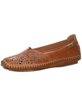 PIKOLINOS Zapatillas cognac