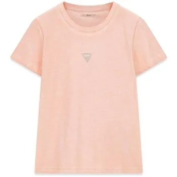 T-Shirt 97730 Eu M;Eu Xs Female - Guess - FashionsVida