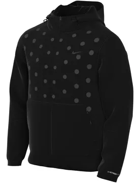 Trainingsjacke Unlimited - Noir - male - Size: L
