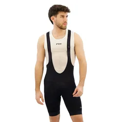 Northwave Cuissard Active Adventure