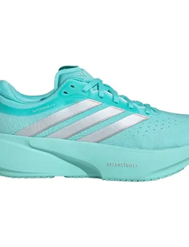 Zapatillas de running de mujer Supernova Rise - Adidas - FashionsVida