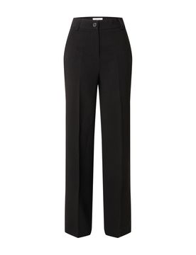 Modström Pantalón 'Gale' negro
