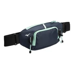 Marsupio 2way Cr Navy One Size