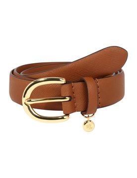 Cinturón 'CHARM'