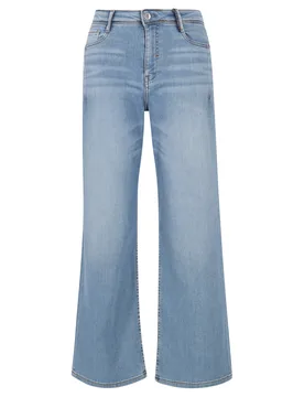 Judy wide leg - seasonal nos female - 30 / /32 - FashionsVida